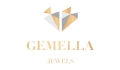 Gemella Jewels Coupons