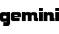 Gemini Sound Coupons