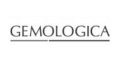 Gemologica Coupons