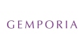 Gemporia Coupons