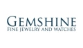 Gemshine Coupons