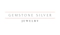 Gemstone Silver Jewelry Coupons