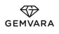 Gemvara Coupons