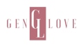 Gen Love Coupons