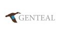 GenTeal Apparel Coupons