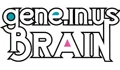 GeneInUs Coupons