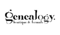 Genealogy Dresses Coupons