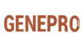 Genepro Protein Coupons