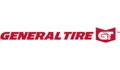General Tire Coupons