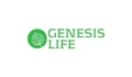 Genesis Life Coupons