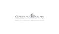 Genetrack Biolabs Coupons