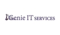 Genie IT Services Coupons