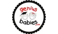 Genius Babies Coupons