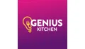 Genius Kitchen Coupons