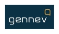 Gennev Coupons