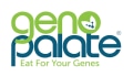GenoPalate Coupons