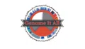 Genome It All Coupons