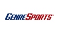 Genre-Sportswear Coupons