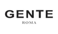 Gente Roma Coupons