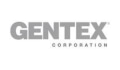 Gentex Corporation Coupons