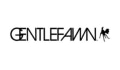 Gentle Fawn Coupons