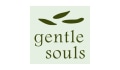 Gentle Souls Coupons