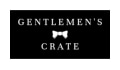 Gentlemen's Crate Coupons