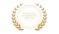 Genuine Authentic Brand Coupons
