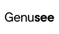 Genusee Coupons