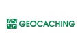 Geocaching Coupons