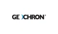 Geochron Coupons