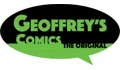 Geoffrey's Comics Coupons