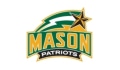 George Mason Athletics Coupons
