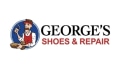 George's Shoes and Repair Coupons