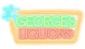 Georgesliquors.com Coupons