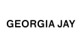 Georgia Jay Coupons