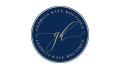 Georgia Kate Boutique Coupons
