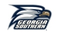 Georgia Southern Athletics Coupons