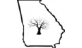 Georgia Tree Farm Coupons