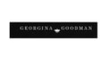 Georgina Goodman Coupons