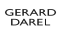 Gerard Darel Coupons