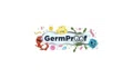 GermProof Coupons