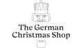 German Christmas Shop USA Coupons
