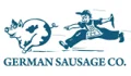 German Sausage Company Coupons