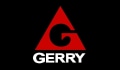 Gerry Coupons