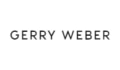 Gerry Weber Coupons