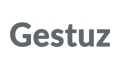 Gestuz Coupons