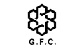 Get Fresh Company Toronto Coupons