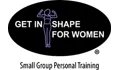 Get In Shape For Women Coupons