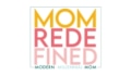 Get Redefined Coupons